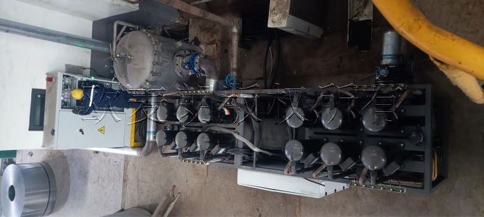 蜂蜜浏览器_4.jpg