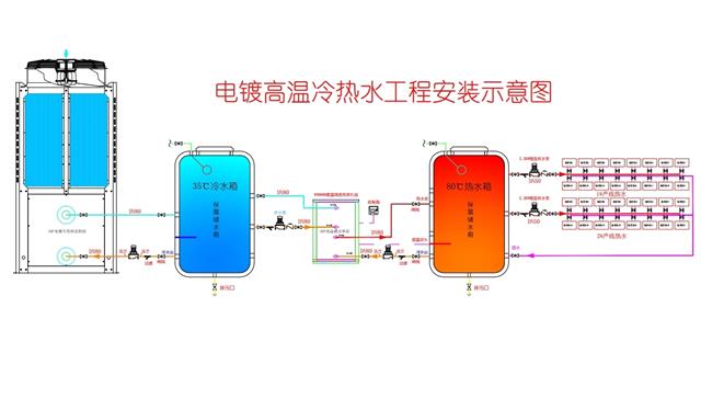 囄1-5.jpg