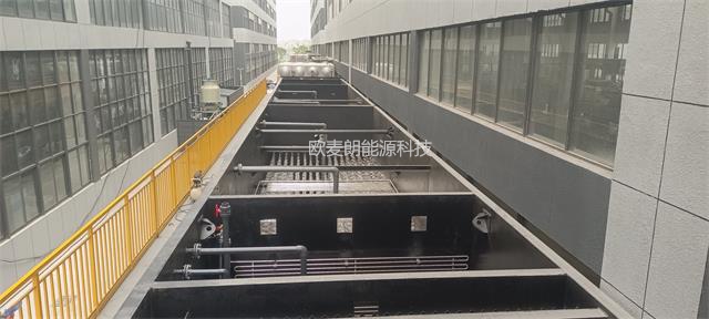 微信图片_20250426092215.jpg