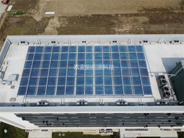 DJI_0736.JPG