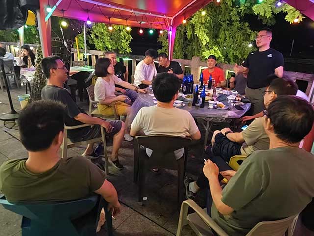 微信图片_20250701165147.jpg
