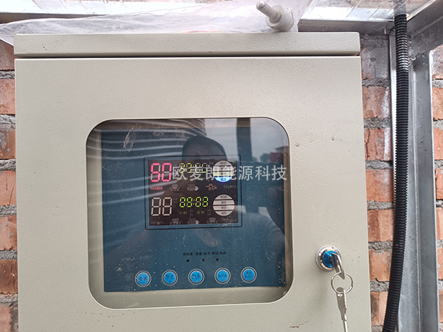 微信图片_20250709080227_1341.jpg