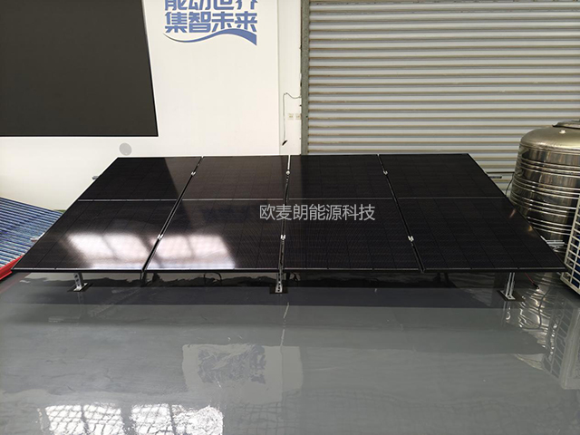 图片2.jpg 图片2.jpg