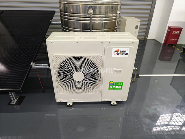 图片3.jpg 图片3.jpg