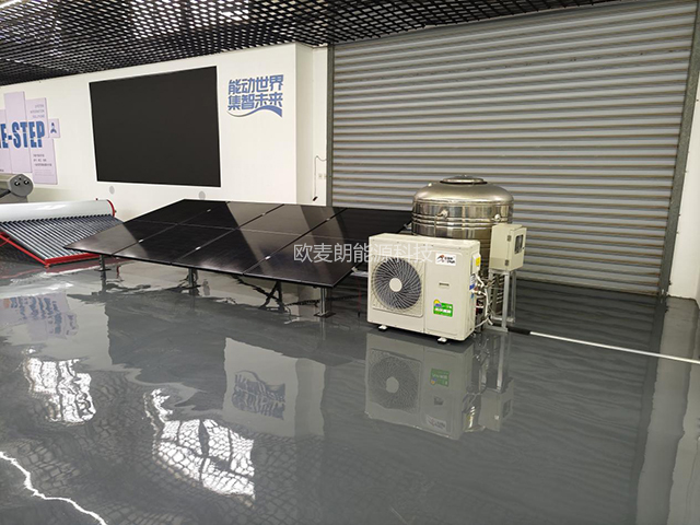 图片4.jpg 图片4.jpg