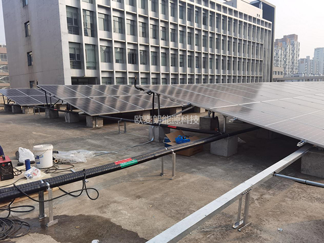 图片5.jpg 图片5.jpg