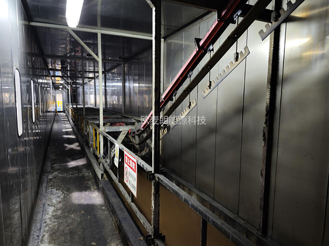 图片1.jpg 图片1.jpg