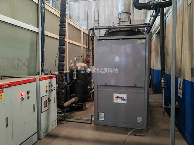 微信图片_20251103094539_2668_43.jpg 微信图片_20251103094539_2668_43.jpg