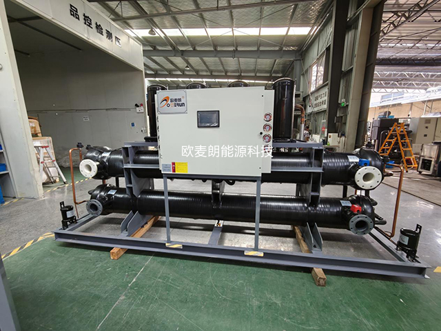 图片4.jpg 图片4.jpg