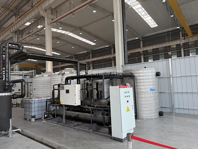 图片5.jpg 图片5.jpg