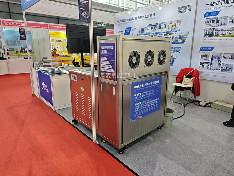 868aac4ccf3357fbc606487fdb19b114.jpg 868aac4ccf3357fbc606487fdb19b114.jpg