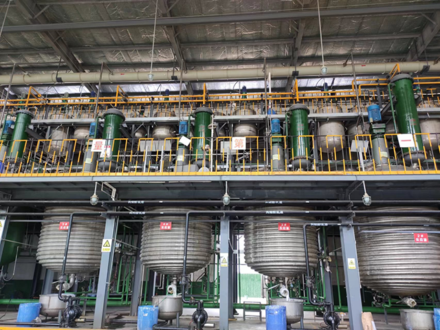 图片1-1.png 图片1-1.png