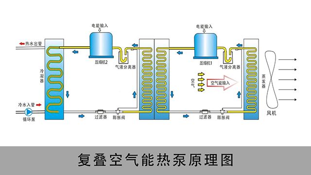 图片1-2.png 图片1-2.png