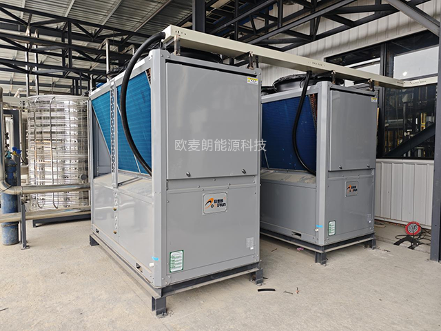 图片1-3.png 图片1-3.png