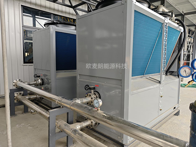 图片1-4.png 图片1-4.png