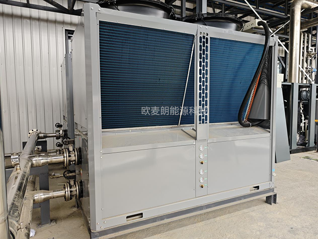 图片1-5.png 图片1-5.png