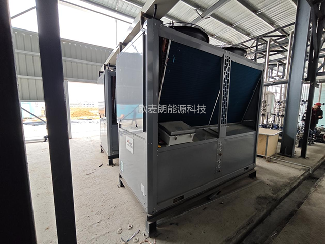 图片1-6.png 图片1-6.png