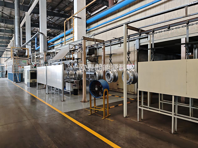 图片1.jpg 图片1.jpg