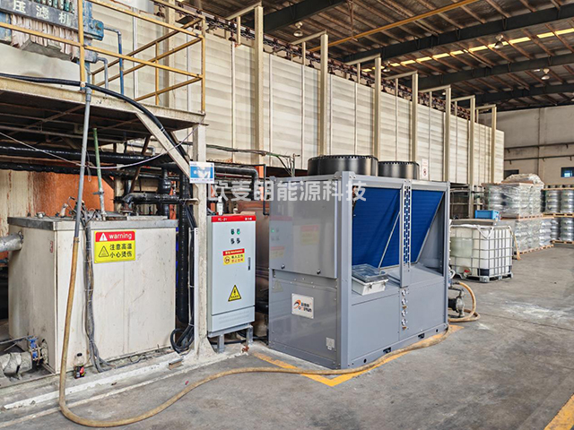 图片4.jpg 图片4.jpg