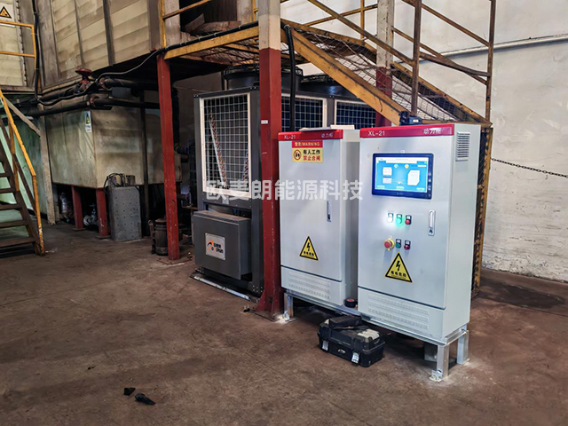 图片5.jpg 图片5.jpg