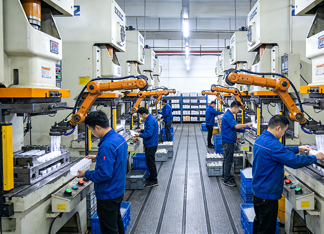 黄金价格走势分析.png 黄金价格走势分析.png