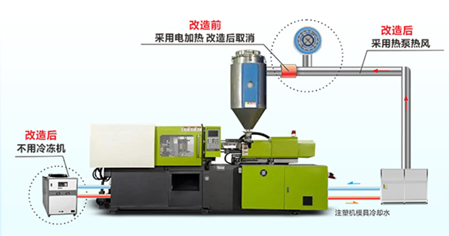 6c9f78a8-2310-46bb-9cd2-363318814734.png 6c9f78a8-2310-46bb-9cd2-363318814734.png