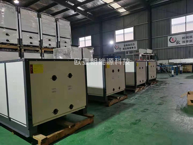 图片1-2.jpg 图片1-2.jpg