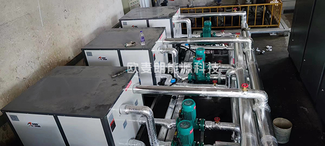 图片1-3.jpg 图片1-3.jpg