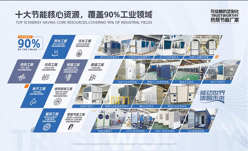 图片1-7.png 图片1-7.png