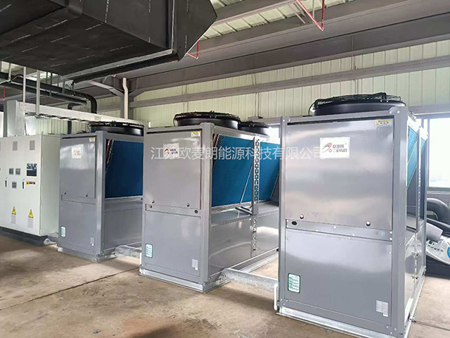 微信图片_20250918132454_428_4 (1).jpg