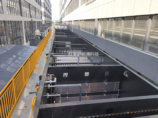 微信图片_20250625110036_1089.jpg 微信图片_20250625110036_1089.jpg