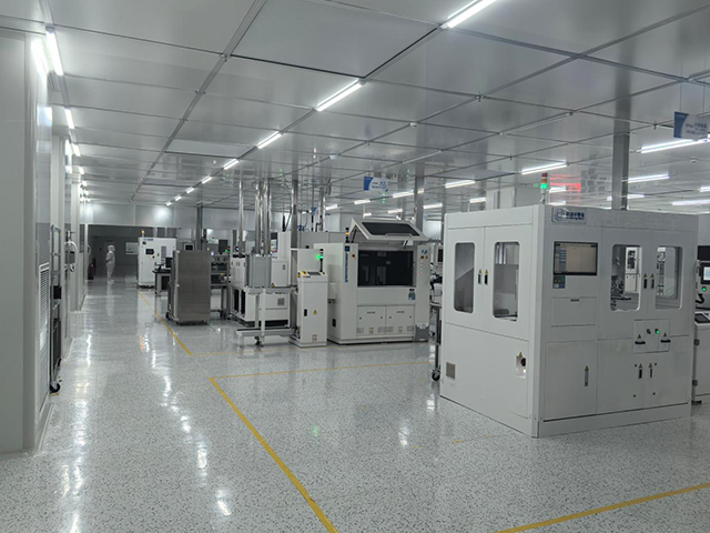 图片1.png 图片1.png