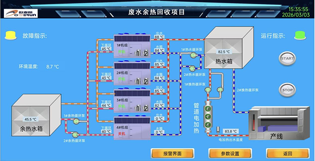 图片5.png 图片5.png