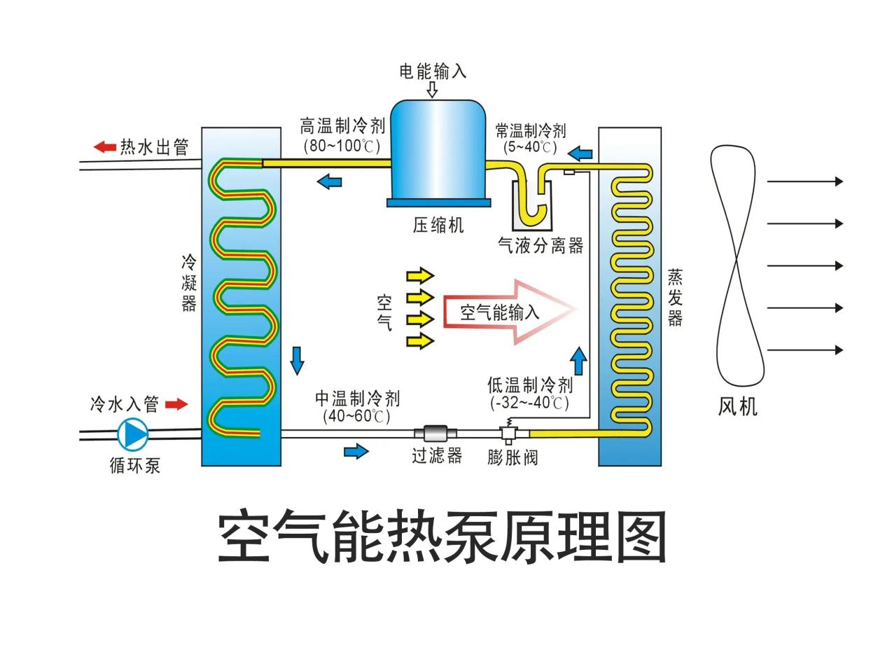 图片2-1.png