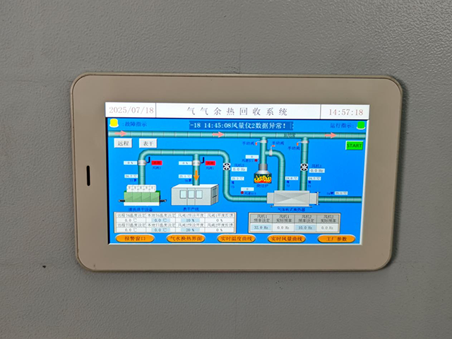 图片5.png 图片5.png