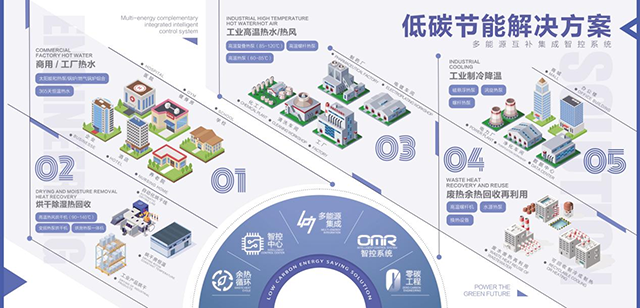 图片6.png 图片6.png