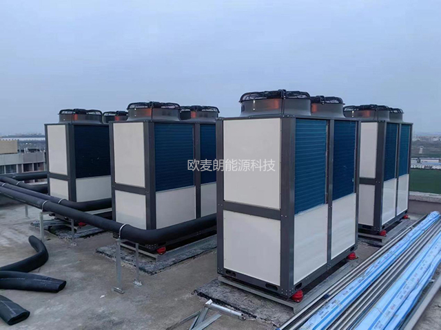 图片1 (3).jpg