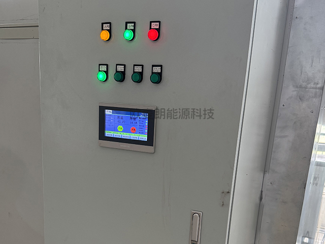 微信图片_20260810101515_5_27.jpg