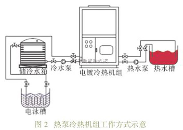 图片2涂装.jpg
