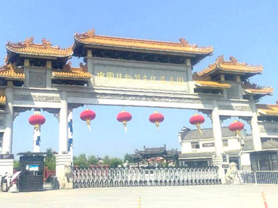 空气能热水器